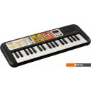Синтезаторы и рабочие станции Yamaha PSS-F30 Синтезаторы и рабочие станции Yamaha PSS-F30