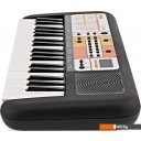 Синтезаторы и рабочие станции Yamaha PSS-F30 Синтезаторы и рабочие станции Yamaha PSS-F30