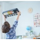 Синтезаторы и рабочие станции Yamaha PSS-F30