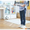 Синтезаторы и рабочие станции Yamaha PSS-F30