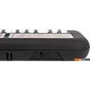Синтезаторы и рабочие станции Yamaha PSS-F30