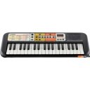 Синтезаторы и рабочие станции Yamaha PSS-F30