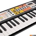 Синтезаторы и рабочие станции Yamaha PSS-F30