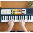 Синтезаторы и рабочие станции Yamaha PSS-F30
