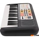 Синтезаторы и рабочие станции Yamaha PSS-F30