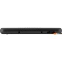 Синтезаторы и рабочие станции Yamaha PSS-F30