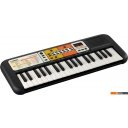 Синтезаторы и рабочие станции Yamaha PSS-F30