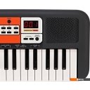 Синтезаторы и рабочие станции Yamaha PSS-F30