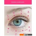 Косметика по уходу за лицом Topicrem Крем для век С эффектом сияния (15 мл)