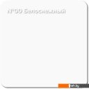 Краски и эмали Super Decor Rubber 3 кг (№00 белоснежный)