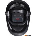 Сварочные маски Ставр МС-1/12