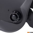 Сварочные маски Ставр МС-1/12