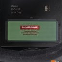 Сварочные маски Ставр МС-1/12