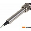 Паяльники и паяльные лампы Rexant 12-0613