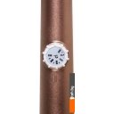 Паяльники и паяльные лампы Rexant 12-0613