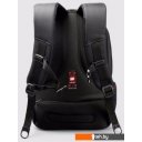 Рюкзаки Tigernu T-B3105 (черный/синий)