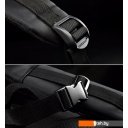 Рюкзаки Tigernu T-B3105 (черный/синий)