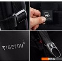 Рюкзаки Tigernu T-B3105 (черный/синий)