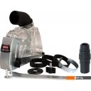 Запчасти для электроинструмента ДИОЛД КЗВ-125 Р 90047003