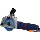 Запчасти для электроинструмента ДИОЛД КЗВ-125 Р 90047003