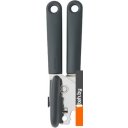 Кухонные инструменты Brabantia Tasty+ 121869