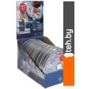 Отрезные диски Bosch 2.608.619.267