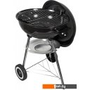 Мангалы, грили, барбекю BoyScout 61252