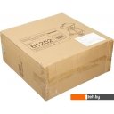 Мангалы, грили, барбекю BoyScout 61252