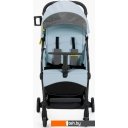 Детские коляски и аксессуары Happy Baby Umma Pro (serenity)