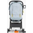 Детские коляски и аксессуары Happy Baby Umma Pro (serenity)