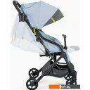 Детские коляски и аксессуары Happy Baby Umma Pro (serenity)