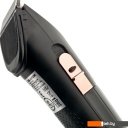 Машинки для стрижки волос Brayer BR3401