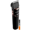 Машинки для стрижки волос Brayer BR3401