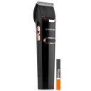 Машинки для стрижки волос Brayer BR3401