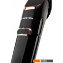 Машинки для стрижки волос Brayer BR3401