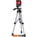 Лазерные нивелиры Condtrol QB