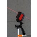 Лазерные нивелиры Condtrol QB