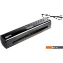 Ламинаторы Office-Kit L3210 Ламинаторы Office-Kit L3210