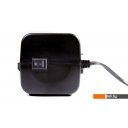 Ламинаторы Office-Kit L3210 Ламинаторы Office-Kit L3210