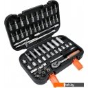 Наборы инструментов Sthor 58643 56 предметов