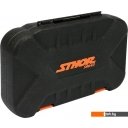 Наборы инструментов Sthor 58643 56 предметов