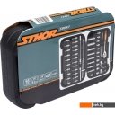 Наборы инструментов Sthor 58643 56 предметов