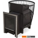 Банные печи Мета-Бел ПБМ 20С