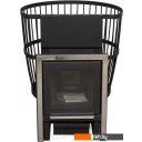 Банные печи Мета-Бел ПБМ 20С