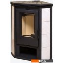 Дровяные камины, печи-камины, порталы Мета-Бел Ритм L АОТ-7.0