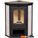 Дровяные камины, печи-камины, порталы Мета-Бел Ритм L АОТ-7.0