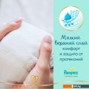 Детские подгузники Pampers Premium Care 3 (148 шт)