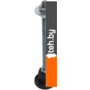 Ножки, каркасы, опоры для ванн Aquanet 178682 (универсальный)