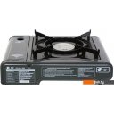 Аксессуары для туризма Tourist Camping Guru [TS-250]