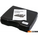 Аксессуары для туризма Tourist Camping Guru [TS-250]